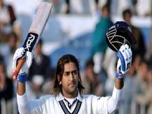 शोएब अख्तर ने अपने स्पेल को किया याद, कहा- मैंने धोनी को जानबूझकर वैसी गेंद जिसका मुझे आज भी पछतावा है