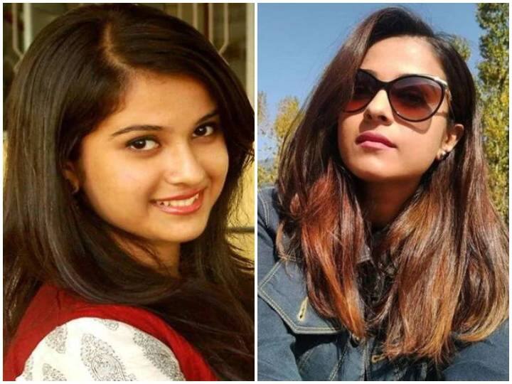 Disha Salian last video fun with fiance and friends no other person there sushant Singh rajput दिशा सालियान का आखिरी वीडियो आया सामने, मंगेतर रोहन और दोस्तों संग करती दिखीं मस्ती