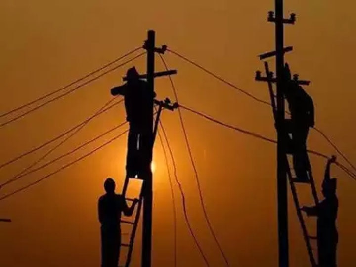 Narendra Modi government set deadline for electricity services, consumers will get these rights ann बिजली सेवाओं के लिए मोदी सरकार ने तय की समय सीमा, उपभोक्ताओं को मिलेंगे ये अधिकार