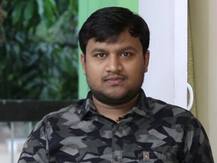 IAS Success Story: पहले ही अटेम्पट में बिना कोचिंग के अक्षय ने किया UPSC में टॉप, जानें कैसे