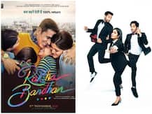 कोरोना वायरस महामारी के बीच बॉलीवुड ने किया तीन बड़े प्रोजेक्ट्स का ऐलान, यहां जानिए इन फिल्मों की डिटेल्स