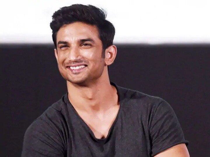 Sushant Singh Rajput case: Narcotics Control Bureau to Probe Drug angle सुशांत राजपूत मामला: ड्रग्स से जुड़े तथ्यों की जांच नारकोटिक्स कंट्रोल ब्यूरो करेगा, ED ने लिखी थी चिट्ठी