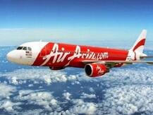 टाटा सन्स ने एयर एशिया में 32.7 फीसदी हिस्सेदारी बढ़ाई, एयर इंडिया खरीदने की तैयारी में लगाए इतने करोड़ रुपए