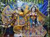 कृष्ण जन्मस्थान में 12 अगस्त को मनाई जाएगी जन्माष्टमी, नन्दगांव में एक दिन पहले मनाया जाएगा उत्सव
