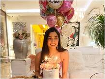 इंदू की जवानी देखने परिवार के साथ सिनेमाघर पहुंचीं Kiara Advani, तोड़ा नियम तो अब सोशल मीडिया पर हो रही हैं ट्रोल