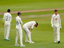 इंग्लैंड के इस पूर्व विकेटकीपर ने कहा- बटलर को अगर खराब फॉर्म से बचाना है तो बोर्ड को कम करना होगा दबाव