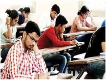 कोविड प्रोटोकॉल में बीएड प्रवेश परीक्षा आज, 'मुन्नाभाइयों' से निपटने की खास तैयारी