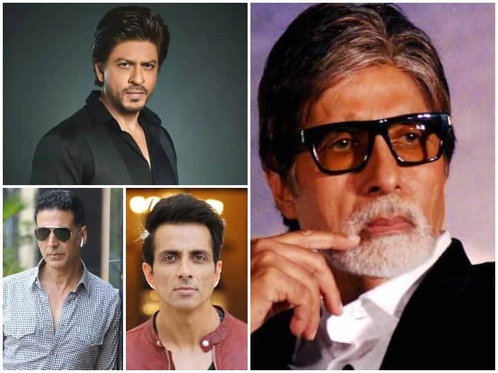 Bollywood celebs reaction on air india plane crash बॉलीवुड ने विमान हादसे को बताया भयानक त्रासदी, सोशल मीडिया पर दिए ऐसे रिएक्शन