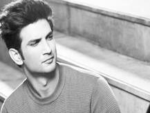 बॉलीवुड के लिए साल 2020 साबित हुआ बुरा काल, इन मशहूर सितारों ने ली खुद की जान