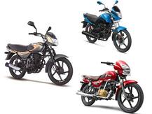 फ्यूल इंजेक्शन सिस्टम के साथ आती हैं ये सबसे सस्ती बाइक्स, जानिए कीमत और फीचर्स