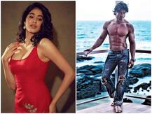 जान्हवी कपूर से लेकर विद्युत जामवाल तक, इस हफ्ते ये सितारे लेकर आ रहे हैं भरपूर मनोरंजन