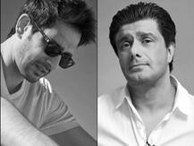 ऐसा क्या हुआ था जिसकी वजह से समीर शर्मा को अपने दोस्त समीर सोनी से मांगनी पड़ी थी माफी