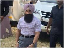 भारत जैसी लोकेशन के लिए तुर्की पहुंचे आमिर खान, जानिए किस की फिल्म की कर रहे हैं तैयारी