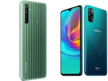 दिवाली सेल: सैमसंग, एप्पल, मोटोरोला के इन स्मार्टफोन्स पर मिल रही है 40 हजार रुपये तक की बंपर छूट, पढ़ें डिटेल्स