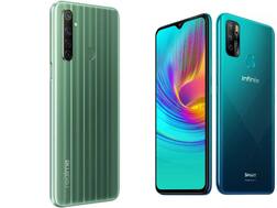 दिवाली सेल: सैमसंग, एप्पल, मोटोरोला के इन स्मार्टफोन्स पर मिल रही है 40 हजार रुपये तक की बंपर छूट, पढ़ें डिटेल्स