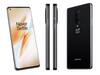 Oneplus 8 स्मार्टफोन खरीदने से पहले जान लीजिये 5 बड़ी बातें, Xiaomi से है मुकाबला