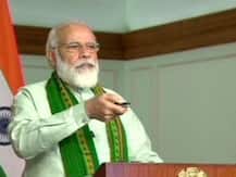 प्रधानमंत्री ने 8.5 करोड़ किसानों को जारी की किसान सम्मान निधि की छठी किस्त, एग्रीकल्चर इन्फ्रास्ट्रक्चर फंड किया लॉन्च