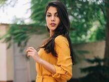 ईडी की पूछताछ में खुलासा- सिर्फ 14 लाख रुपये सालाना कमाती हैं रिया चक्रवर्ती, फिर भी मुंबई में खरीदे दो महंगे फ्लैट