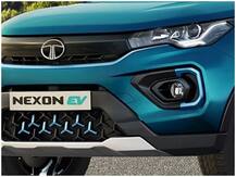 टाटा नेक्सन कार को ले सकते हैं किराए पर, कंपनी ने इलेक्ट्रिक वेरिएंट के लिए शुरू किया प्लान