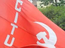 केंद्र की मजदूर नीतियों के खिलाफ देशव्यापी विरोध प्रदर्शन आज, 10 मजदूर संगठनों ने किया है आह्वान