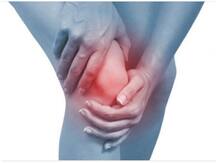 क्या है ज्यादा वजन और गठिया रोग के बीच का संबंध, शोधकर्ताओं ने किया चौंकाने वाला खुलासा