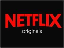 Netflix ने लांच किया नया इंटरफेस, हिंदी में सर्च कर देश-विदेश की मूवी देखना हुआ आसान