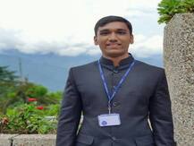 IAS Success Story: केवल 22 साल की उम्र में पहले ही अटेम्पट में वैभव ने पास की UPSC परीक्षा, क्या रहा उनका सक्सेस मंत्र?