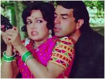 क्या Hema Malini से शादी करने के लिए Dharmendra ने बदला था धर्म, जानें किस्सा