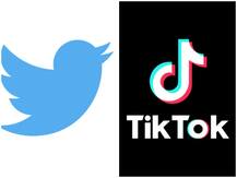 TikTok अमेरिकी ऑपरेशन्स को खरीदने में ट्विटर ने दिखाई दिलचस्पी: रिपोर्ट