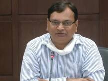 यूपी में लगातार बढ़ रहा है कोरोना महामारी का प्रकोप, 24 घंटों में सामने आए 4687 नए केस