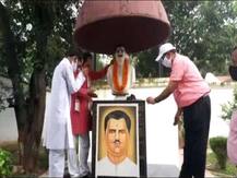 आजादी के मतवालों ने आज ही के दिन लूटा था सरकारी खजाना, काकोरी कांड को आज हो गए 95 साल