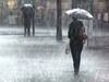 मुंबई में आज 3.65 मीटर हाई टाइड के आने की आशंका, मौसम विभाग ने दी जानकारी