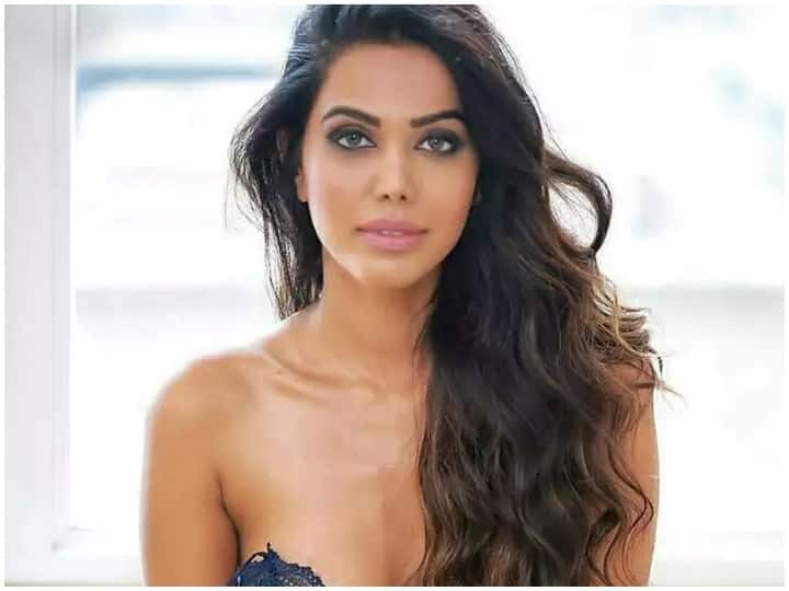 Natasha Soori tested corona positive नताशा सूरी कोरोना पॉजिटिव, बिपाशा-करण संग नहीं करेंगी शो का प्रमोशन