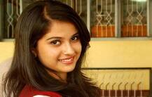 बिना कपड़ों के मिला था दिशा सालियान का शव, मुंबई पुलिस ने खारिज की ये रिपोर्ट्स