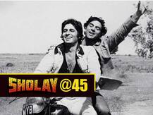 'शोले' में जय के किरदार के लिए शत्रुघ्न सिन्हा का नाम था फाइनल, फिर कैसे मिला अमिताभ बच्चन को ये रोल