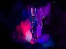 प्रयागराज: हुक्का पार्लरों को बंद कराने के लिए अफसरों का अनूठा फॉर्मूला