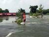 Bihar Flood: 16 जिलों की 74 लाख से ज्यादा आबादी प्रभावित, अबतक 24 लोगों की मौत