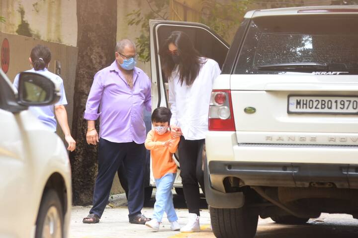 (Photo Credit: Manav Manglani)