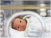 अगर आपके बच्चे को रात को सोने में हो रही है दिक्कत तो ये हो सकते हैं कारण, पढ़ें