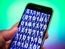 Data Usage: कंजम्पशन का बदल रहा पैटर्न, डेटा यूज में रूरल इंडिया शहरी इंडिया से आगे निकला