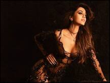 Coronavirus की चपेट में आईं एक्ट्रेस नताशा सूरी, बहन और दादी भी हैं बीमार