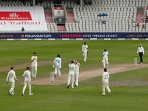 ICC Test Ranking: इंग्लैंड के खिलाड़ियों को ताजा रैंकिंग में हुआ बड़ा फायदा, वोक्स ने लगाई दोहरी छलांग