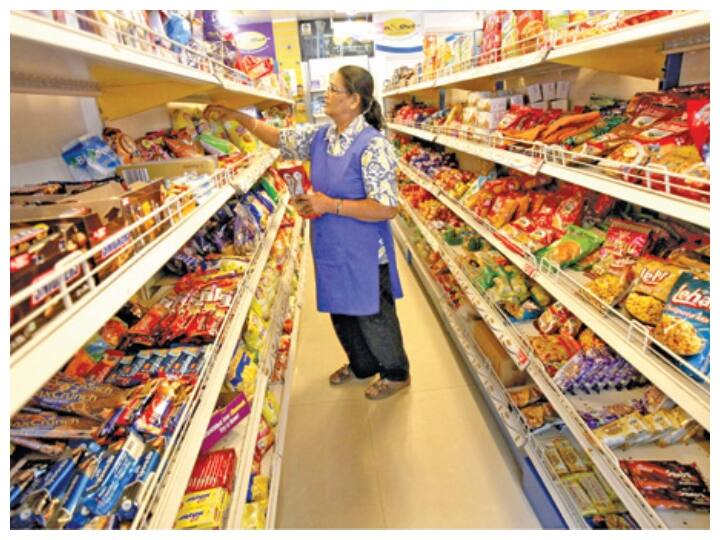 बड़े ब्रांड के हाथों पिट रहे हैं FMCG प्रोडक्ट्स के रीजनल ब्रांड, लॉकडाउन ने बढ़ाई दिक्कत Regional brand of FMCG find hard to gain ground बड़े ब्रांड के हाथों पिट रहे हैं FMCG प्रोडक्ट्स के रीजनल ब्रांड, लॉकडाउन ने बढ़ाई दिक्कत