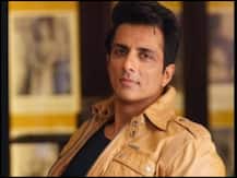 5500 रुपए लेकर सपना पूरा करने मुंबई आए थे सोनू सूद, एक्टर बनने के लिए दी थी 400 रुपए की रिश्वत