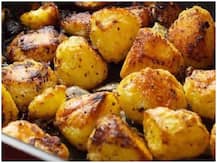 अगर आप भी खाते हैं ज्यादा तला-भुना भोजन तो हो जाएं सावधान! हो सकता है शरीर को ये नुकसान