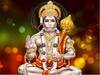 मंगलवार को करें ये पांच उपाय, हुनमान जी होंगे प्रसन्न, बरसेगी कृपा, दूर होंगे दुख दर्द
