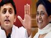 मूर्तियों के बहाने अब ब्राह्मण वोटों पर राजनीतिक दलों की नजर, जानें- क्या है वोट बैंक का खेल