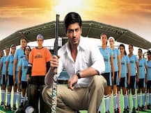 फिल्म 'चक दे इंडिया' ने पूरे किए 13 साल, फिल्म राइटर जयदीप साहनी ने किया बड़ा खुलासा