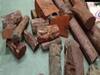 उत्तर प्रदेश के अमरोहा में 50 करोड़ रुपये कीमत की 114 क्विंटल चंदन की लकड़ी जब्त, तीन गिरफ्तार
