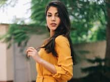 रिया चक्रवर्ती किसके जरिए सुशांत सिंह राजपूत के लिए ड्रग्स मंगवाती थी? NCB ने किया ये दावा